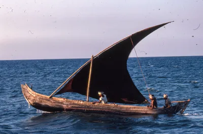 Kerala — 13
